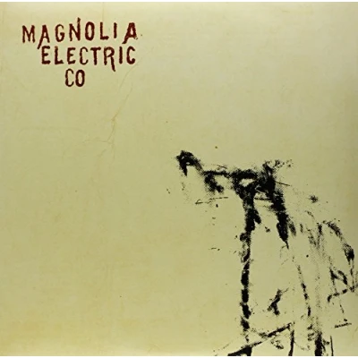 Afbeelding van Magnolia Electric Co. Trials &amp; Errors (2 LPs)
