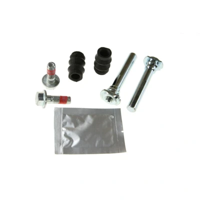 Afbeelding van QUICK BRAKE 113 1468X Geleidehulzenset, remklauw