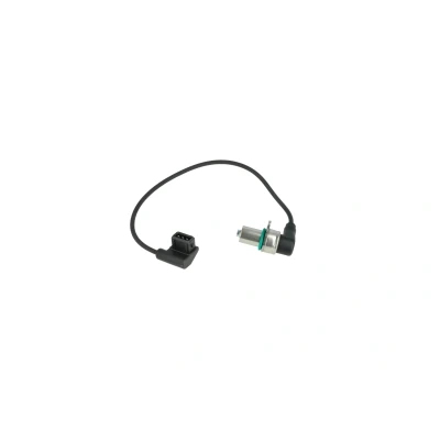 Afbeelding van NRF 754124 Sensoren Inductie sensor BMW: 3 Saloon
