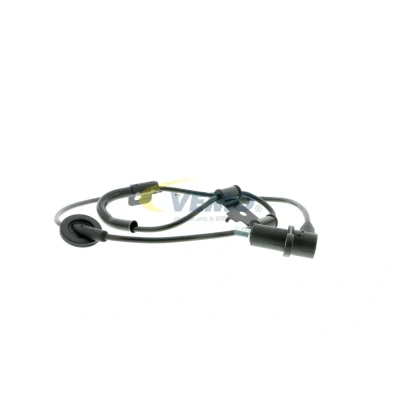 Afbeelding van Vemo ABS sensor V53 72 0003
