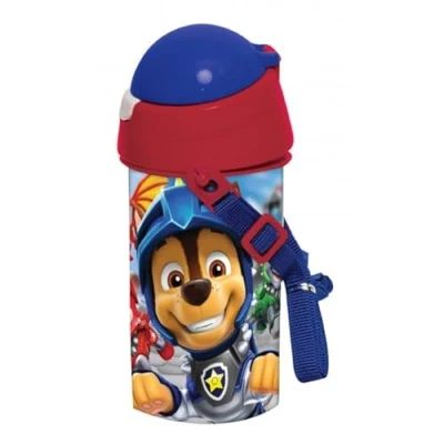 Afbeelding van Paw Patrol Drinkbeker Drinkfles 500 ml