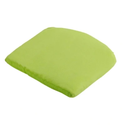 Afbeelding van Madison zitkussen 46x48 Panama lime