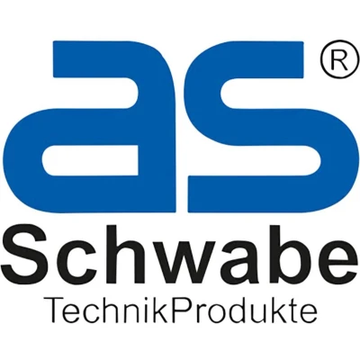 Afbeelding van AS Schwabe MIXO Adapter BRIGACH 60520 CEE stroomverdeler 400 V 16 A