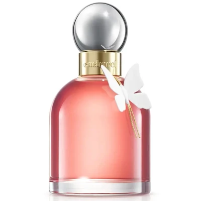 Afbeelding van Cacharel Ella Eau de Parfum Refillable 50 ml