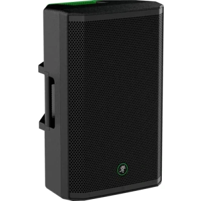 Afbeelding van Mackie Thrash215 Actieve PA speaker 38.1 cm 15 inch 1300 W 1 stuk(s)