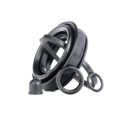 Afbeelding van Reparatieset, remklauw MAXGEAR 27 0666