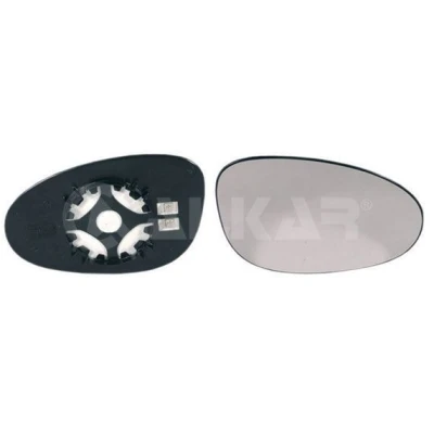Afbeelding van Alkar Buitenspiegelglas 6432371