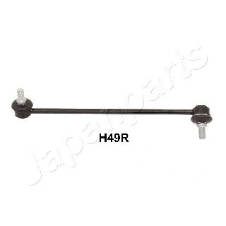 Afbeelding van Stabilisator, chassis JAPANPARTS SI H49R