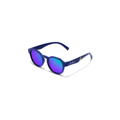 Afbeelding van Hawkers Zonnebril voor kinderen, Maat: One Size, Blue