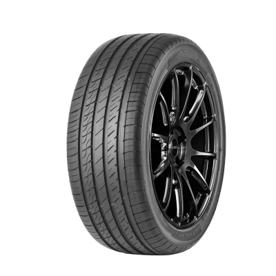 Afbeelding van ARIVO ULTRA ARZ5 235/50 R17 100W personenwagen Zomerbanden Banden 2EAR067F