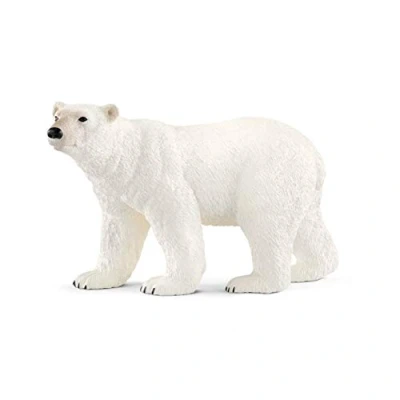 Image de Schleich Polar Bear