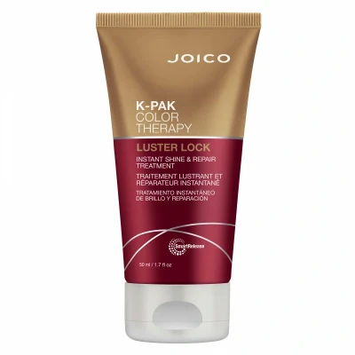 Afbeelding van Joico K Pak Color Therapy Luster Lock 50ml