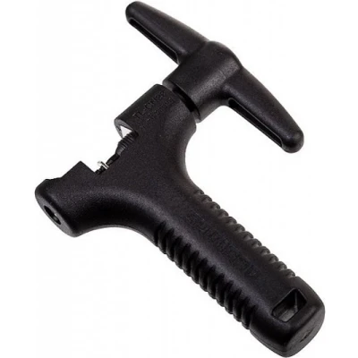 Afbeelding van Shimano TL CN28 kettingpons voor 6 tot 11 speed kettingen