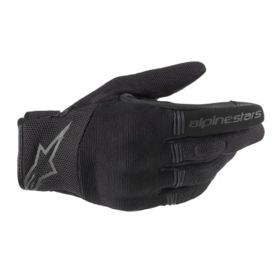 Afbeelding van ALPINESTARS 3568420 10 M Chopper handschoenen