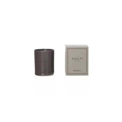 Afbeelding van Culti Candles Mendula Geurkaars 250gr 250 gr