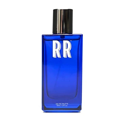 Image de Reuzel RR Fine Fragrance Eau de Toilette 50 ml