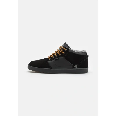 Afbeelding van Etnies Jefferson Mtw Skateschoenen voor heren, Black Gum