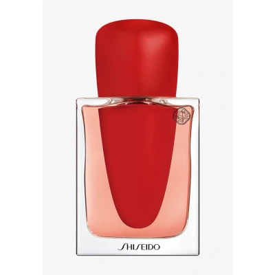 Afbeelding van Shiseido Ginza 30 ml Eau de Parfum Intense Spray