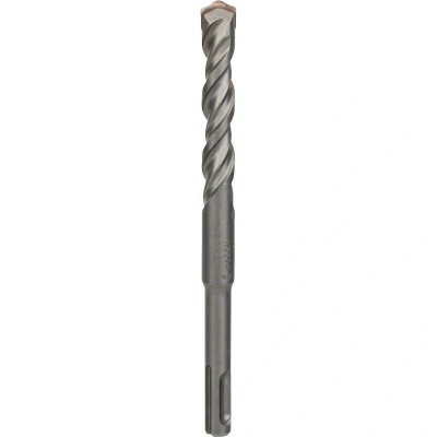 Afbeelding van Bosch Accessories 2608831037 Hamerboor 1 stuk(s)
