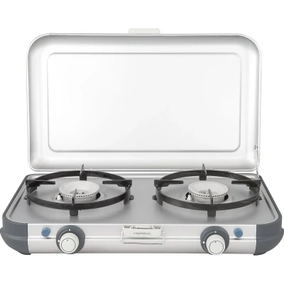 Afbeelding van Campingaz Camping Kitchen 2 CV PZ Fornuis
