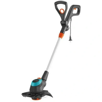 Image de GARDENA EASYCUT 450/25 Débroussailleuse 450 W 09870 20