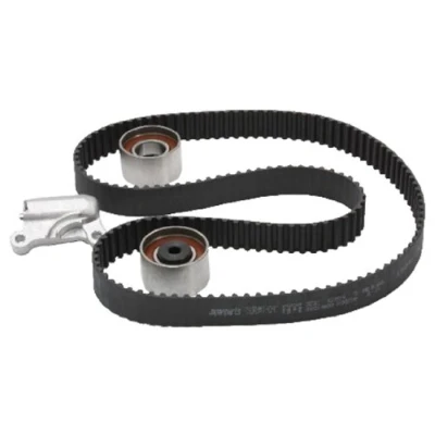 Afbeelding van JAPANPARTS KDD 334 Distributieriemset 150 MAZDA: 5
