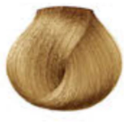 Afbeelding van L&#039;Oréal Dia Richesse 8.3 50ml Haibu by Kapperskorting.com