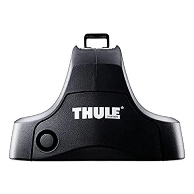 Afbeelding van Thule Kit 1111 Rapid