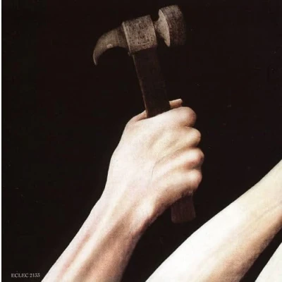Afbeelding van Ceremony (Re mastered Edition)