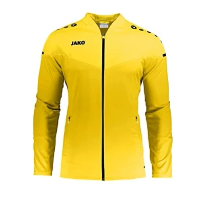 Afbeelding van JAKO Champ 2.0 Herenjas (1 stuk)