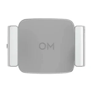 Image de DJI Om Bride De Téléphone À Lampe Intégrée