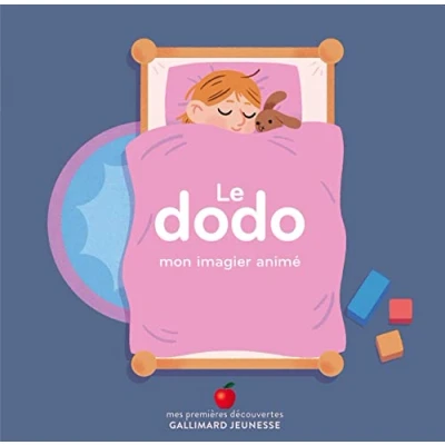 Afbeelding van Le dodo