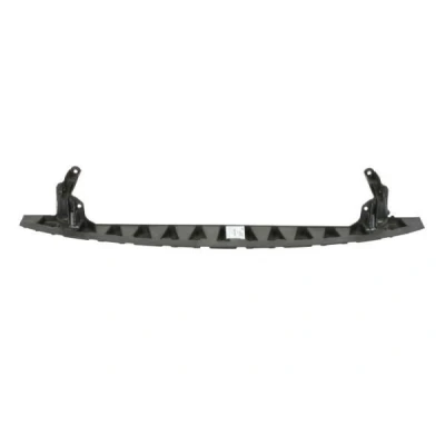 Afbeelding van Blic Airco droger/filter 6502 03 9524231P