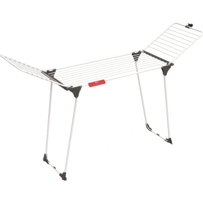 Afbeelding van Vileda Magnum Droogrek 24 m drooglengte