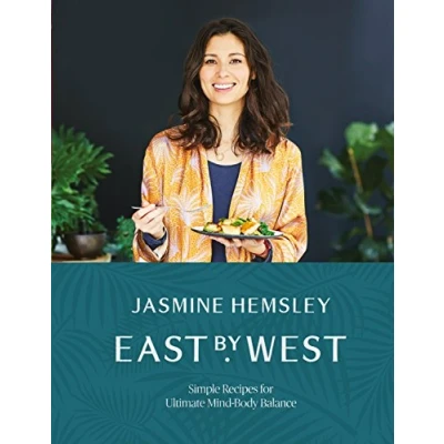 Afbeelding van East by West