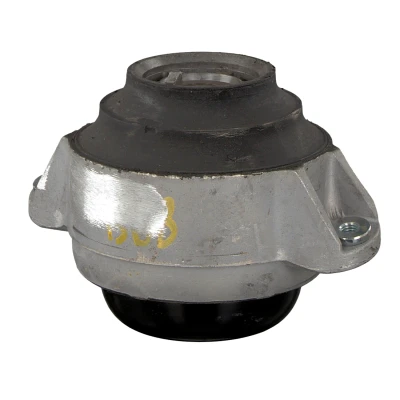 Afbeelding van Febi Bilstein Motorsteun 06426