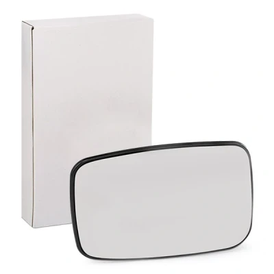 Afbeelding van Alkar Buitenspiegelglas 6432516
