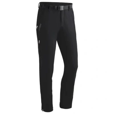 Afbeelding van Maier Sports Naturno Slim Outdoorbroek voor heren