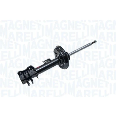 Afbeelding van Magneti Marelli Schokdemper 351990070100