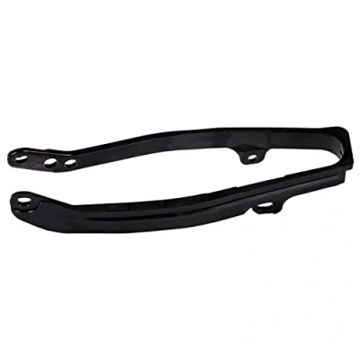 Afbeelding van Polisport Vervangingsonderdeel Kettinggeleider Yamaha WR250F 2007 2014 WR450F 2020 YZ125 YZ250 2008 2021 YZ250F YZ450F YZ250X