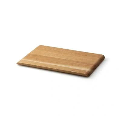 Afbeelding van Continenta snijplank, eiken 4121