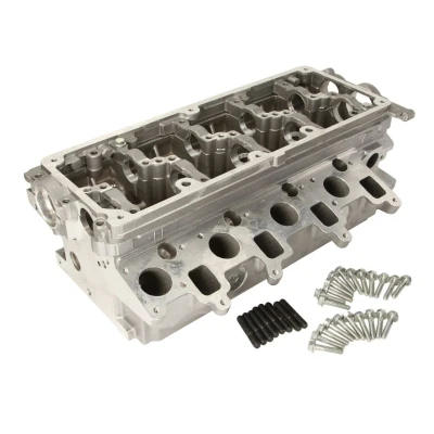 Afbeelding van Amc Cilinderkop 908725