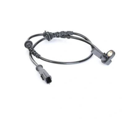 Afbeelding van Vemo ABS sensor V46 72 0118