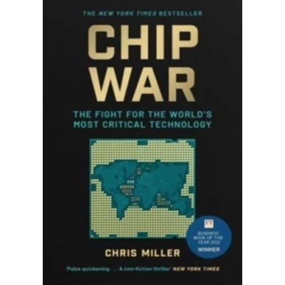Image de Chip War