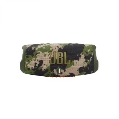 Image de JBL Charge 5 Camouflage