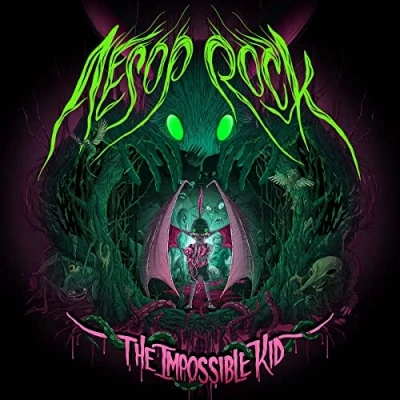Afbeelding van Atmosphere Word? (CD)