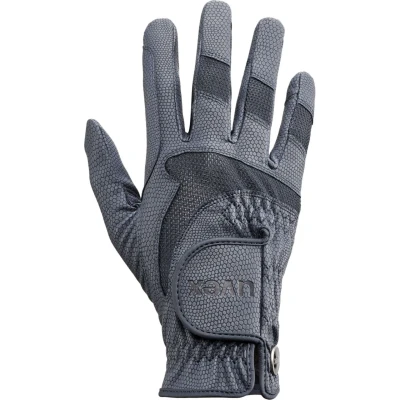 Afbeelding van Uvex Handschoenen I Performance 2 Blauw 7.5
