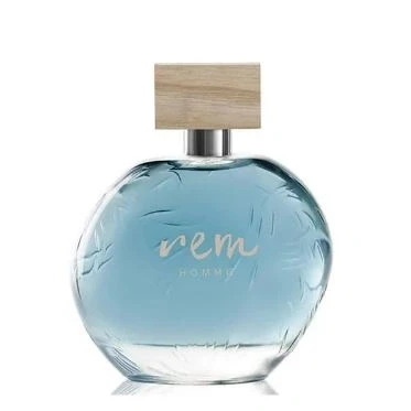 Afbeelding van Reminiscence Rem Homme Eau de Toilette 100 ml