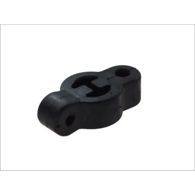 Afbeelding van Bosal Ophangrubber 255 042