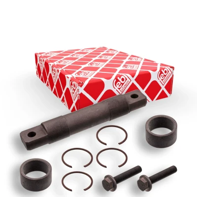 Afbeelding van Febi Bilstein Druklager 35888